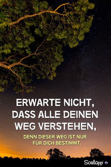 Finde hochzeitsglückwünsche in unserer sammlung. Hichzeitskarte Für Sohn : Gedichte: Zum Geburtstag von ...