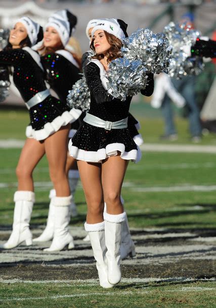 Emily Compagno Cheerleading Pictures Dola
