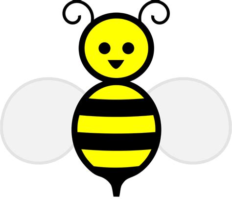 Free Queen Bee Cliparts Download Free Queen Bee Cliparts Png Images