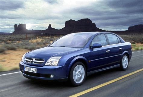 opel araba modelleri