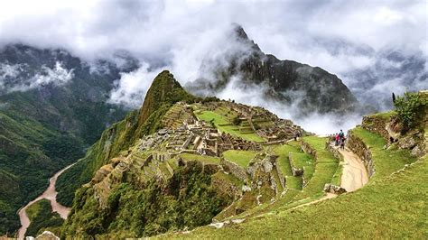 Things To Do In Machu Picchu Blog Machu Travel Peru
