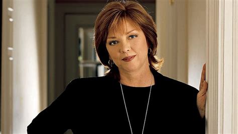 Nora Roberts Biography Books And Facts
