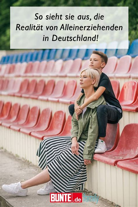 Die zeit der befruchtung kannst du ganz leicht mit dem geburtstermin oder dem geburtstag berechnen. „6 Mütter" zeigt nur eine Seite: So sieht sie aus, die ...