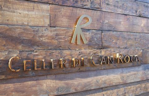 Passion For Luxury El Celler De Can Roca Best Restaurant In The World Girona Spain