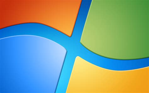 Microsoft Windows 8 обои для рабочего стола картинки фото