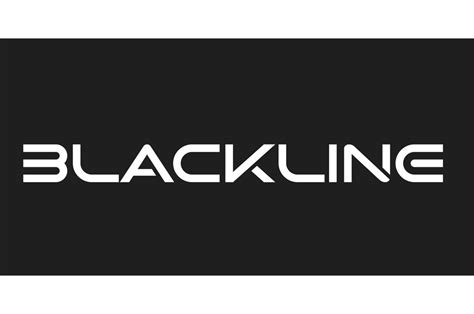 Episode 3 Blackline Swimmingpool Podcast
