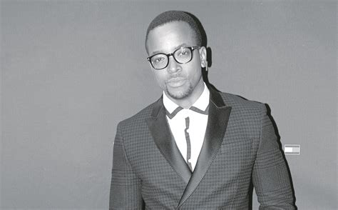 Maps Maponyane Clears The Air After Twitter Goes Into Attack Mode