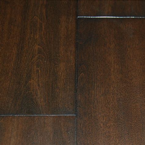 This figure is based on three items. Goodfellow Hardwood Flooring Birch 4-3/4 Inch x 3/4 Inch ...