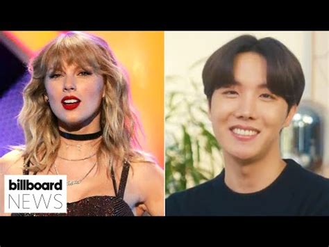 The 2021 grammy awards are taking place today (march 14) in los angeles. 2021 GRAMMY Performers Announced, BTS' Anti-Violence ...