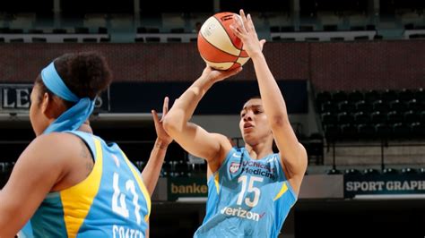 May 09, 2021 · sky, gabby williams fallout williams' name was floated in trade rumors ahead of the 2021 wnba draft, but no deal was completed. View from the Chicago Sky -- Gabby Williams' WNBA rookie diary