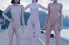 skye zoey valorant nudity exposure deletion chest exhibitionism