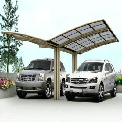 Olx south africa, find now all carports classified ads in gauteng. Car Shelter,Outdoor Canopy Choosing Aluminum Carports for Sale Online | aluminum carports ...