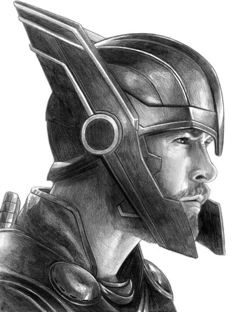 Pin By Emily On Marvel Comic Book Marvel Art Drawings Avengers