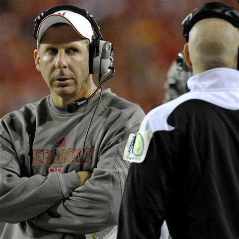 10 college football coaches we wouldn t want to piss off news scores highlights stats and