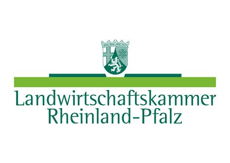 Landwirtschaftskammer Rheinland Pfalz Pfalzde