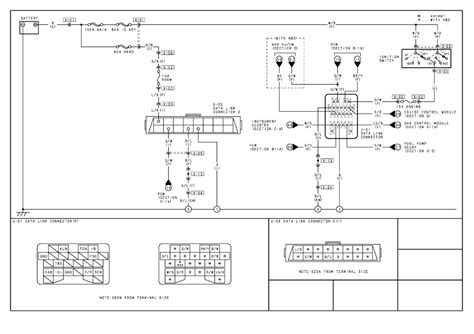 I have a 2015 sr5 dc. DIAGRAM Trailer Connector Pinout Diagrams Wiring Diagram FULL Version HD Quality Wiring ...
