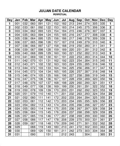Depo Calendar 2024 Printable Calendars At A Glance