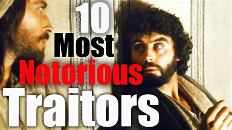 10 Infamous Traitors In Philippine History History Tr