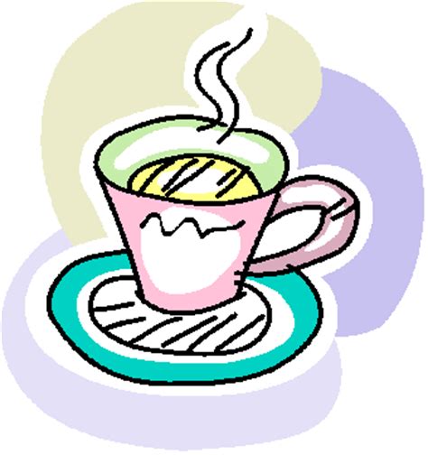 ✓ free for commercial use ✓ high quality images. Coffee morning clipart 20 free Cliparts | Download images ...