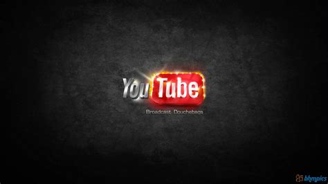 Youtube Picture 2014 Youtube Cool Wallpapers