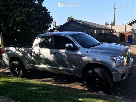 .verde wheels victor equipment vision atv vision hd truck/trailer vision off road vision wheel vossen vöxx replica vöxx call. Vision Empire 20x9 -12mm | 390-2993GBMS-12 | Custom Offsets