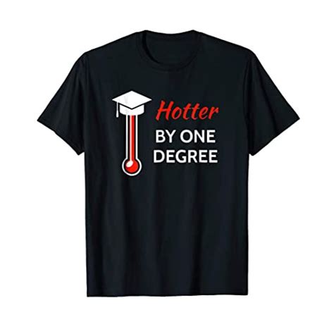 Of course, treating someone to a nice dinner or drinks is always a great way to recognize their achievements, but what about a present, too? The Best Graduation Gift Ideas for Her Masters Degree ...