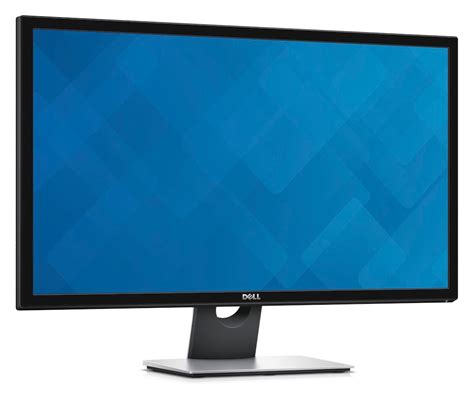 worksmart asia dell launches  laptops monitor
