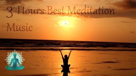 Relaxing Meditation Music • Meditiation Deep Sleeping Music Relaxing Music Stress Relief