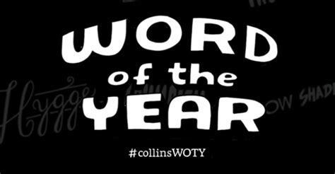 For tax year 2020, eligibility is achieved if gross receipts of any quarter in 2021 are less than 50 percent of the same quarter in 2019. Collins - The Collins Word of the Year 2020 is...