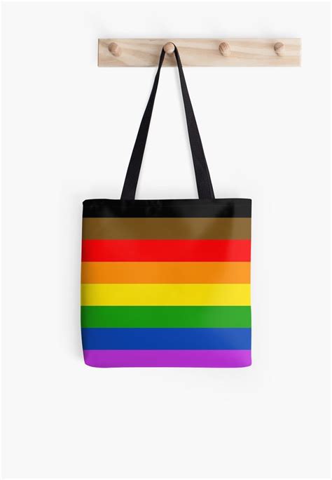 Browse 69 philadelphia pride flag stock photos and images available, or start a new search to explore more stock photos and images. 'Philadelphia pride flag' Tote Bag by ValentinaHramov ...