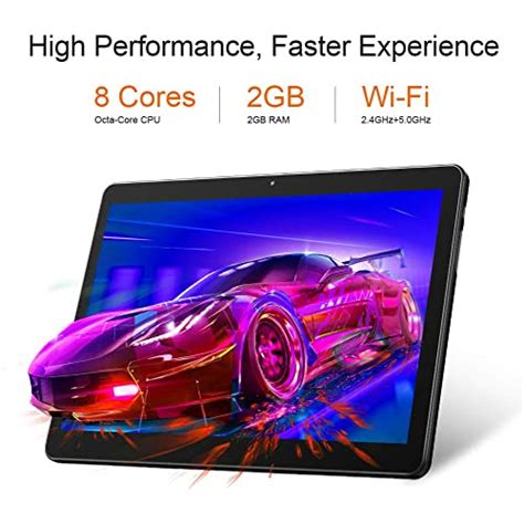 The tablet is about a year old and the battery has expanded so much it tore. Dragon Touch K10 vs Max10 - Full Tablet Comparison ...