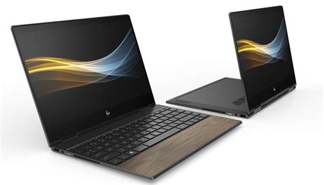 HP - Comunidad Blogger