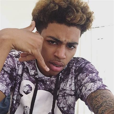 Ink361 The Instagram Web Interface Light Skin Boys Lucas Coly