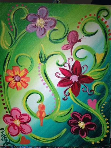 We did not find results for: acrylic diy canvas ideas - Google Search | Canvas painting ...