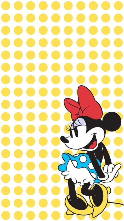 Pin By Crystal Mascioli On Minnie Mouse Minnie Mouse Pictures Disney