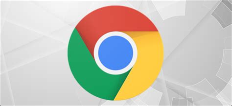 Google chrome open google chrome, then select the three, vertical dots next to the profile icon. Hoe te Installeren of te Verwijderen van de Google-Chrome ...