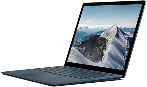 Best Microsoft Surface Laptop 2020
