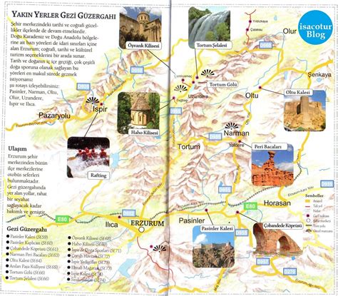 Check spelling or type a new query. Erzurum Gezilecek Yerler | Turizm, Geziler ve Blog