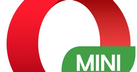 Opera mini offline setup download. Opera Mini 2021 Free Download Offline Installer - Setup Software Antivirus