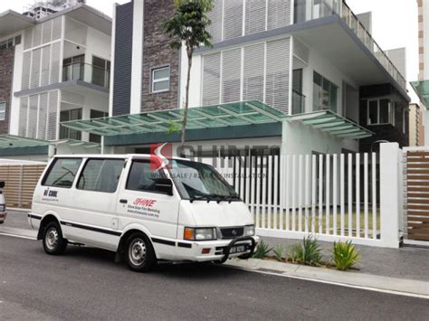 Kuala lumpur, officially the federal territory of kuala lumpur (malay: Shine Solar Film Sdn Bhd - Tinted Film Malaysia | Tinted ...