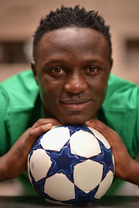 Get latest football news and pictures here. Sky sports : Wanayama has asked to leave the club : soccer