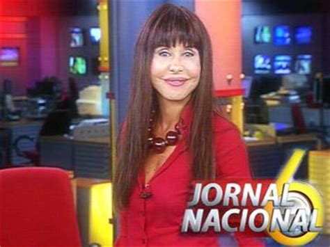 Manuela moura guedes‏ @guedesmourac 28 апр. Que alguém lhe dê um código deontológico, rápido. | É um ...
