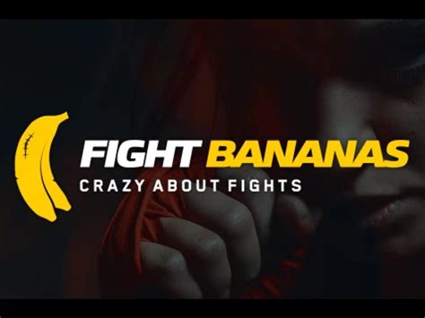 Heres Why Fight Bananas Has Become A Leader In Top Notch Podcast