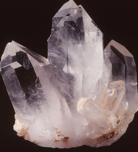 Quartz - Quartz (graphics layer) - JapaneseClass.jp