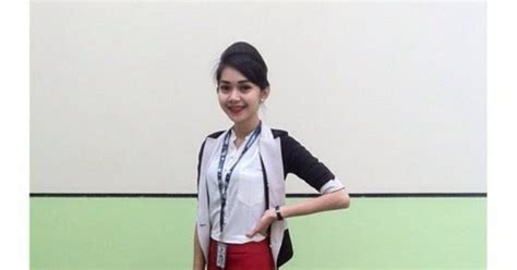 Cerita Mesumku Bersama Teman Kerja Sekantor Yang Sexy Dan Montok