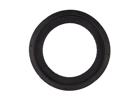 I would replace toilet with a dometic model 320 which is porcelain and very quiet. Dometic 385311658 Replacement Flush Ball Toilet Seal