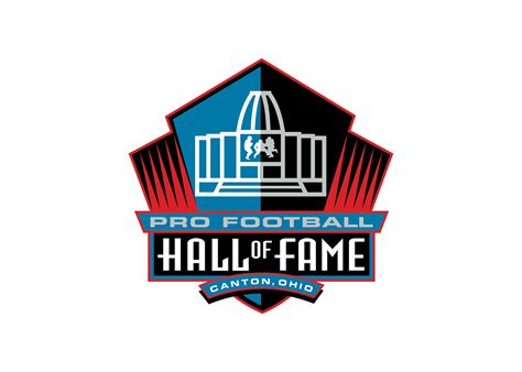 NFL Hall Of Fame Game Ratings Low Not Bad Sports Media Watch