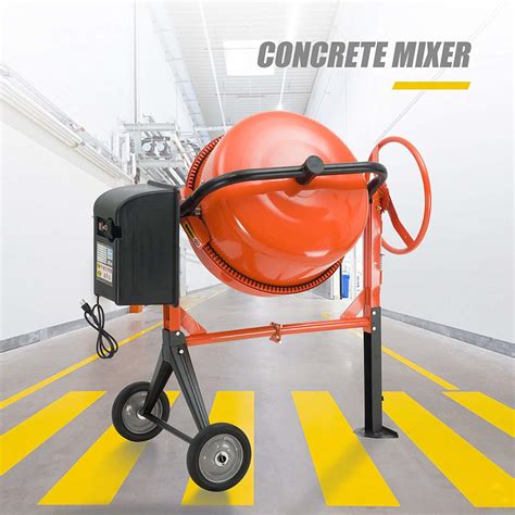 ) is a type of food typically made from an unleavened dough of wheat flour mixed with water or eggs, and formed into sheets or other shapes, then cooked by boiling or baking. China Electric Hand Operation Mini Concrete Mixer Machine ...