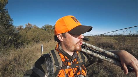 Stay warm with insulated coveralls and thermal gloves for men and they also feature duck cotton fabric and taffeta lining up to the waist and a waterproof seal in the seat and knees. Putting meat in the freezer!