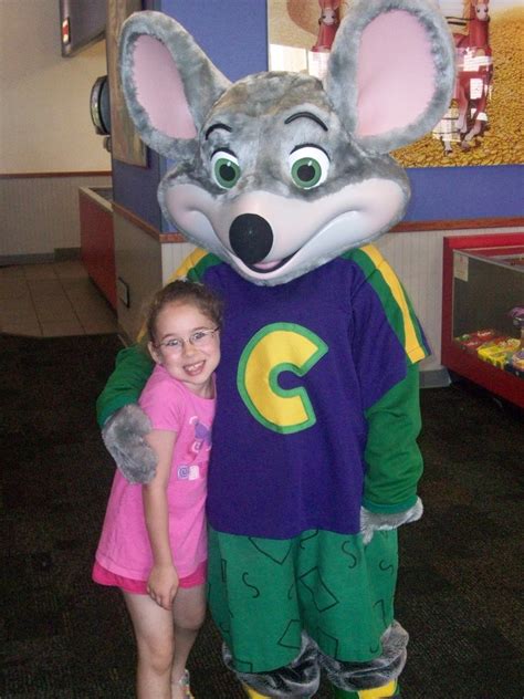 Living Better One Day At A Time Birds Chuck E Cheese A Carousel Ride